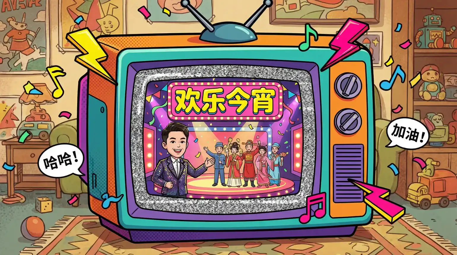 余罪2 下载 后期制作揭秘