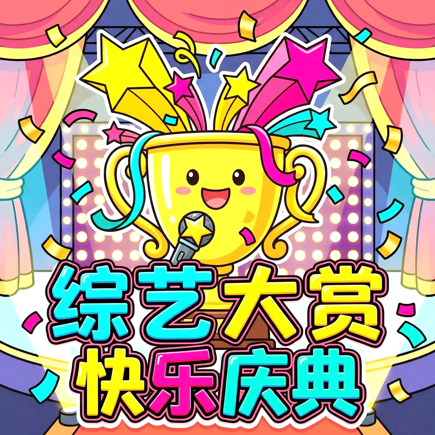 余罪2 下载 明星周边好物